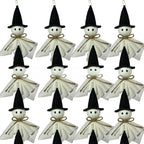87c0f3b938df05c283e35bcecbffb905