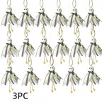90e46c1ade214c6b3b7e46a73aa8a9ac