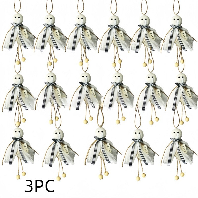 90e46c1ade214c6b3b7e46a73aa8a9ac