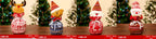 4d226dbdb088f0b75b654134dec1d307