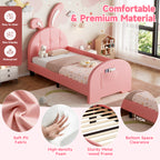e0a829f6ced052bd9bb4008a0cc242a0