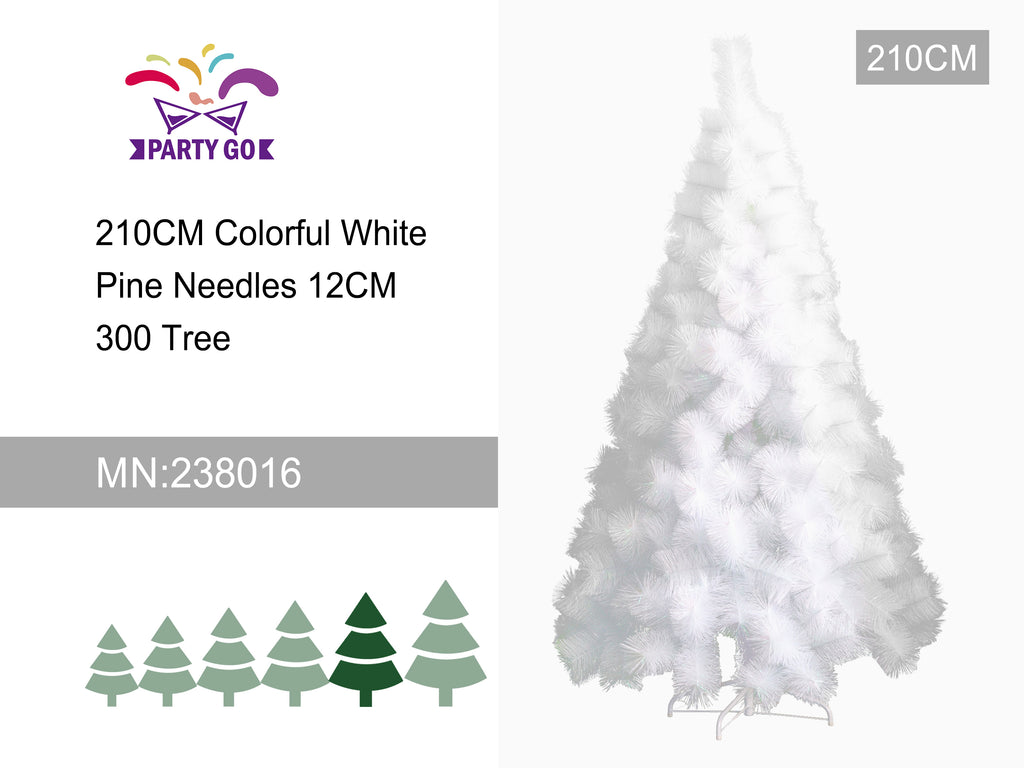 665ff83509135beb425325fc98eaf1f7