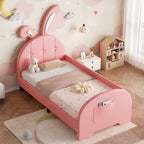 e518046ae54e85ce8caeb7cb265a1a5c