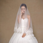25bc228267aad6dc6390cb32d0a30bd8