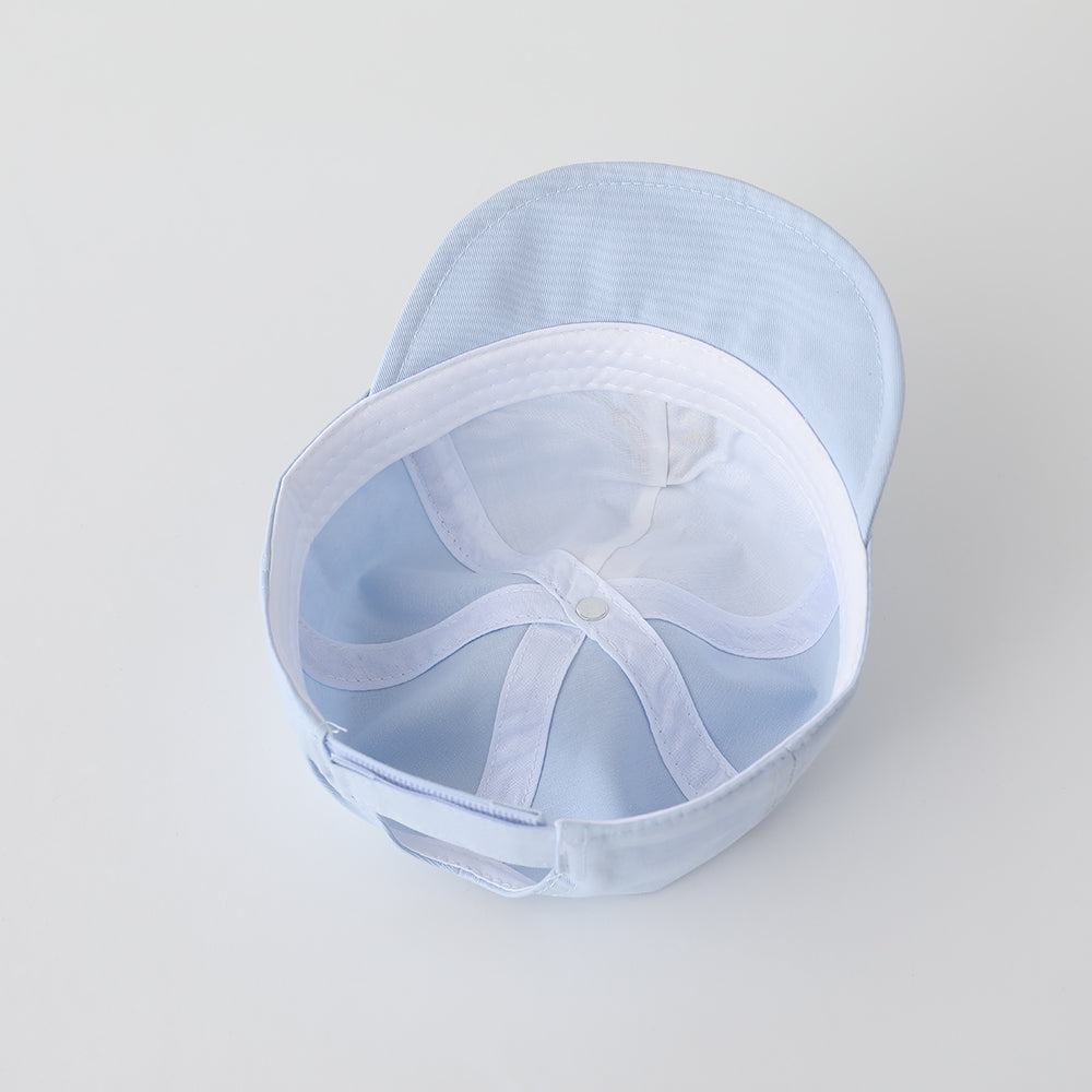 8ea5e30023e9b9d935e7e162c941ae98