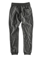 07a78d01-8463-4ad7-8a09-b0ede124d830-Max