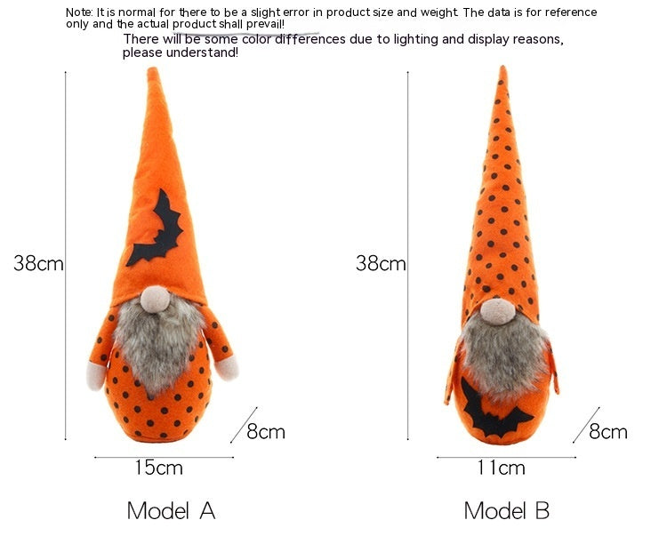 58e03822d896b73becfdbabd3e6e0a69