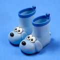 be9f2a4cef4de2caea4b5b8a16f7ead6