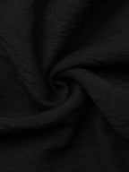 0b918491-636a-4f2e-9a8d-92cee6a986b0-Max-Origin