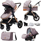c7560ac2825edc14d029ce275f0fff5e