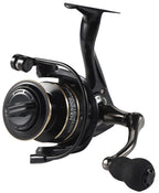 549d4b79b7d5107bb59e3c487d52dc90