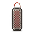 MX-1 RUGGED WIRELESS BLUETOOTH SPEAKER | M-SERIES | PORTABLE | WIRELESS | 20W | VSS-301-MX1