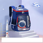 2ea832de8530aef80a2c03b20e38763f