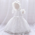 3ab59840e3cf0b16b3c6280bac52353a