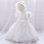3ab59840e3cf0b16b3c6280bac52353a