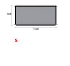 eae331cf96aeb374b8d32111e0e0af2d