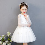 202a823f9f31a2ec32364aaf8b4c3cf4