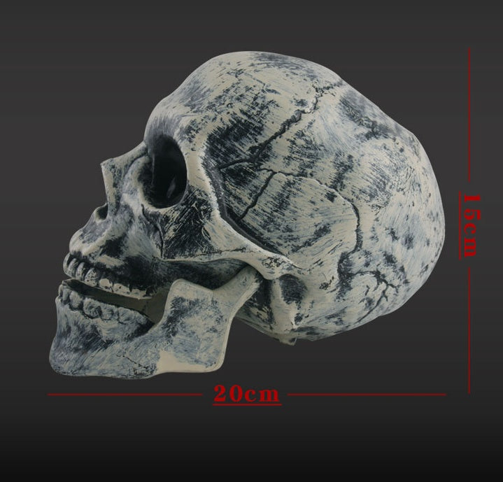 229b5fa90792189d41c9169469d4896a
