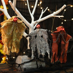 f53cd55830fe80ee78b093337434b185