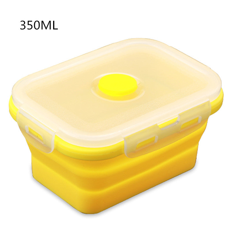 e5f0c1bf252f91a8e634ea83fa51bcaf