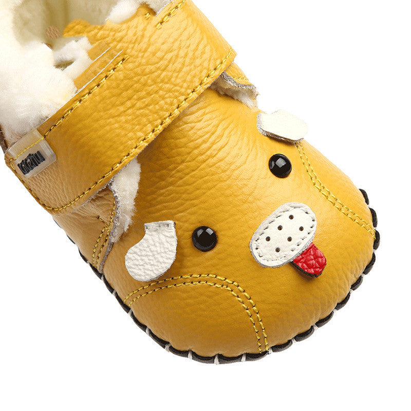 f501de7ea0a4bc55cc0c2b8d694b9b2e
