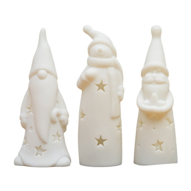 a842b676cde0c3b12f12e779e6cdc699