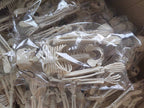 210837ec78dfdd6db34fb7dca9135a02