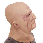 3a24c2f91eef3571a7bce0aaea97634e