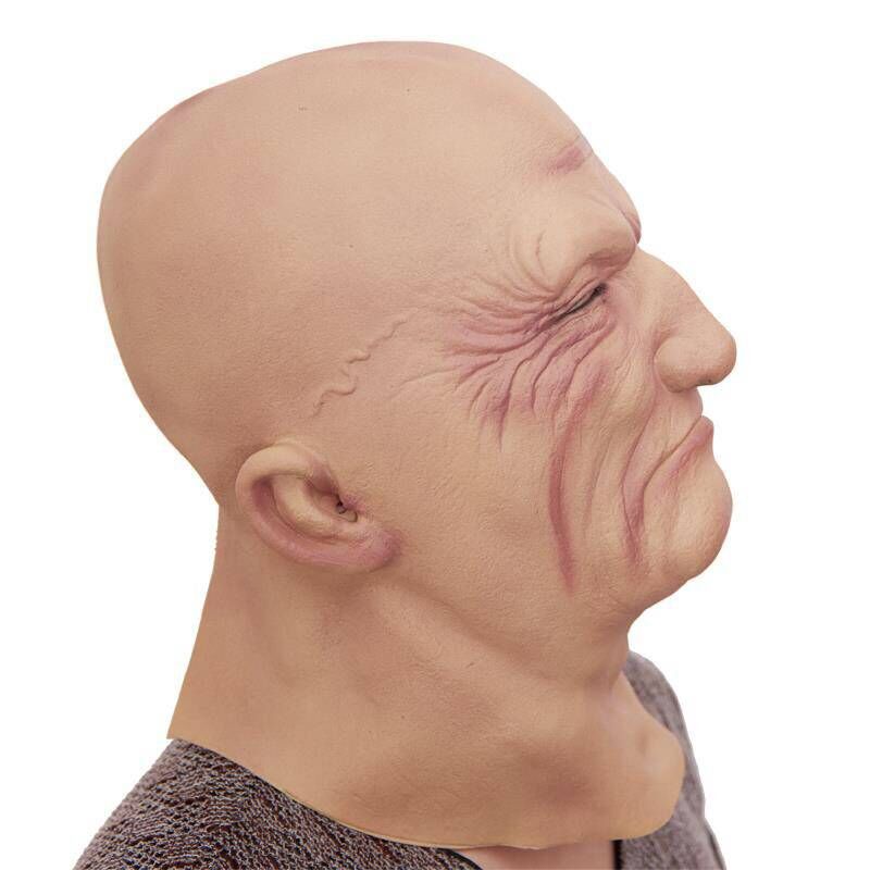 3a24c2f91eef3571a7bce0aaea97634e