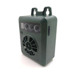 40d066d12b9003e0034ceac3a81cfabf