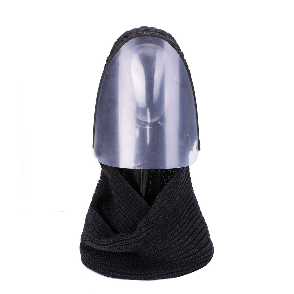 ce055159beb4f1caba038ae35311fe5