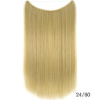 8d1e996b563921604dad556964c7f704