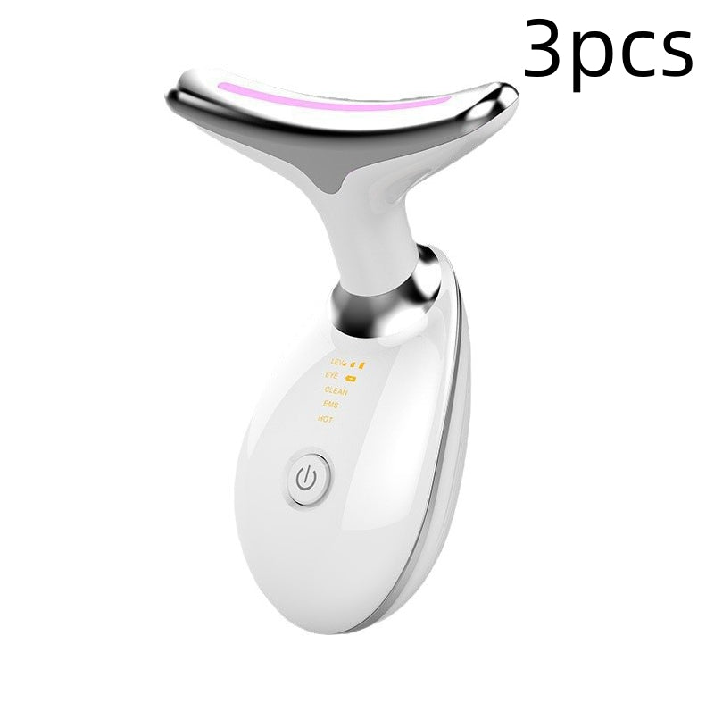 8ac341027a417c8cbe8765d200c81585