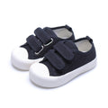 f9bfc9edc91d7cdfe2ef7c06f5a607b8