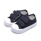 f9bfc9edc91d7cdfe2ef7c06f5a607b8