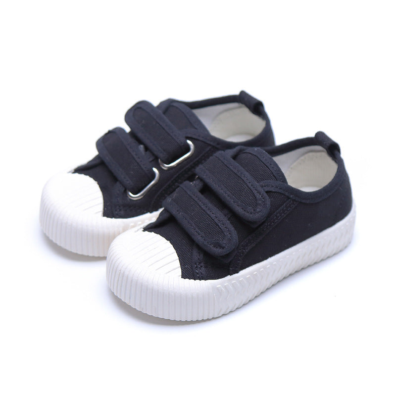 f9bfc9edc91d7cdfe2ef7c06f5a607b8