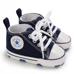 ff5692d4438cf4f729a430be1eae5de1