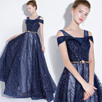 b97aed10b1324eb776dc76fa1846e661