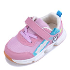 9321243b85dfd48229560ae2205c4b19
