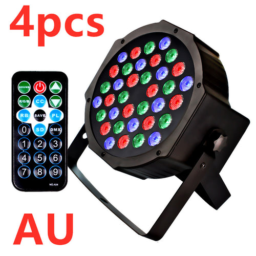 ec291c3f0f3df2147c25a54bfcdd82ed