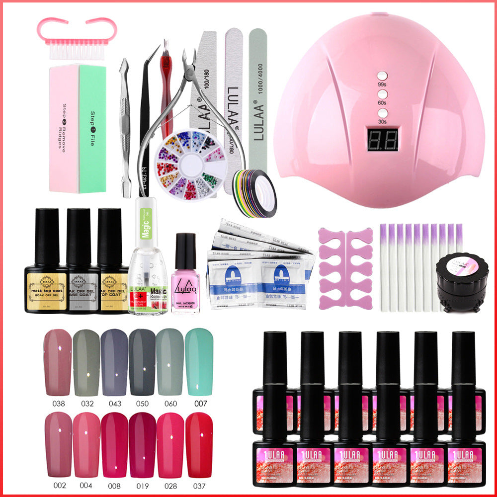 c5b9d89f9c686a0412a161856a3fea65