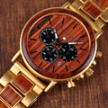 38986637edc46c244ace4e1a4d04abac