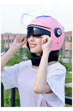 8448fecbc8362a4b5b8bd50bb7f22bca