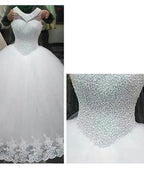 7e0e3997385d1df66c6faa9994f2f16