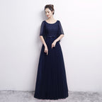 baf819cc3f6a8a70a0e879a88beb28d2