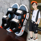17bb0f065e6140d5571fbeea27be90ac