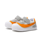12ce3f95ac1383be7cfce4cb4e70188