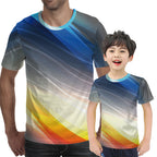 aa6b2a2fdcb8f6bf00af73d00142d0e7