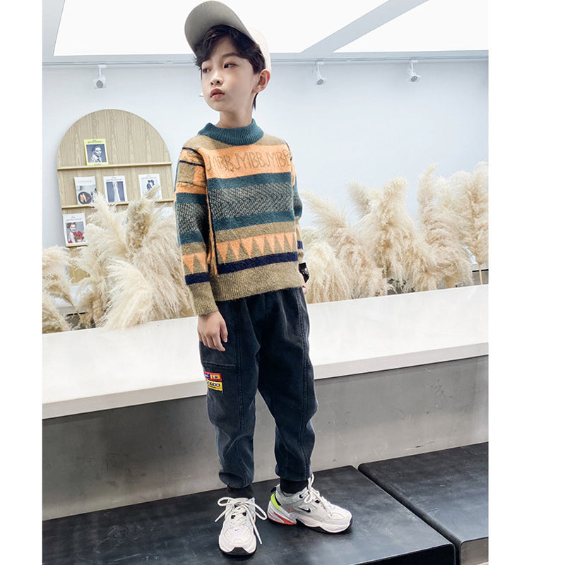 e69692f871bb22e3d3507a1e01d932b1