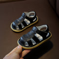19906f3021e5bb8bd10454bfc0f3a633